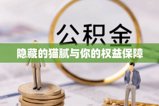 盘龙隐藏的猫腻与你的权益保障