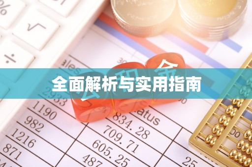 盘龙全面解析与实用指南
