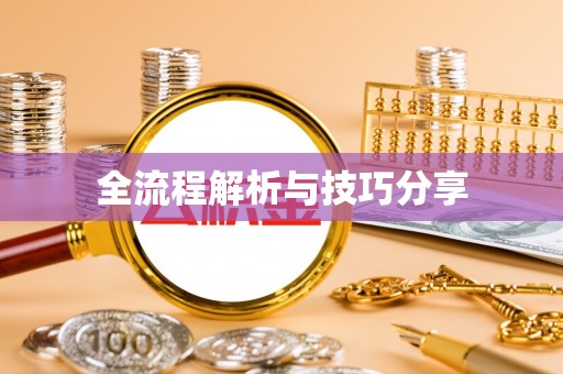 盘龙全流程解析与技巧分享