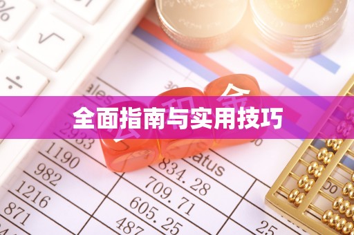 盘龙全面指南与实用技巧