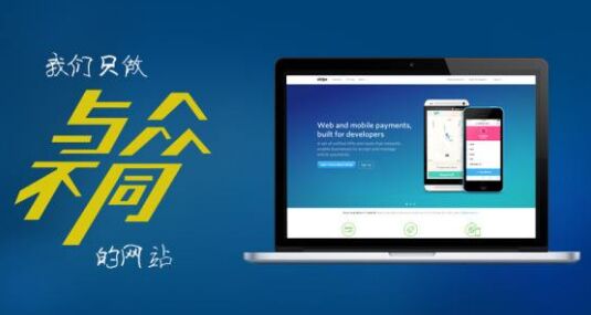 盘龙私人代办提取公积金的详细指南