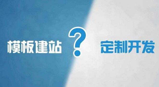 盘龙代办公积金提取的可靠性分析